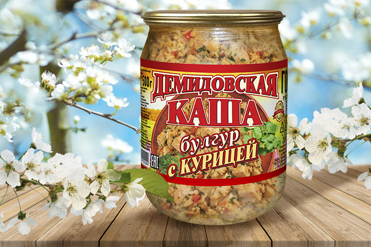 ЛВ 024