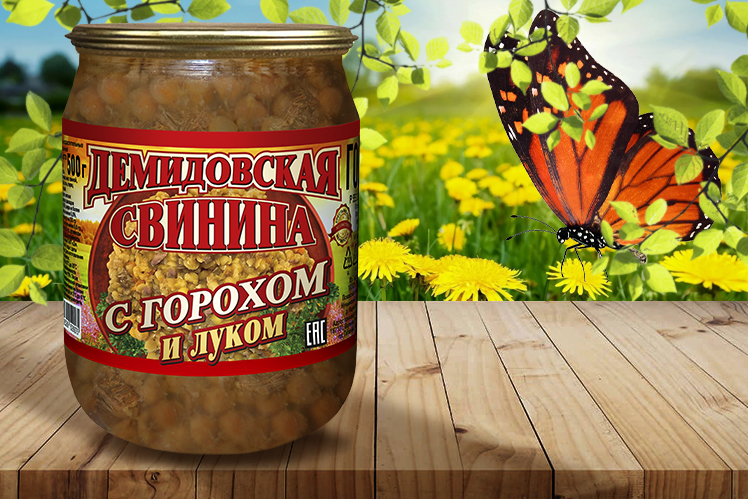 ЛВ 027